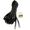 Удлинитель кабеля 1-wire, 5м Удлинитель кабеля 1-wire, 5м